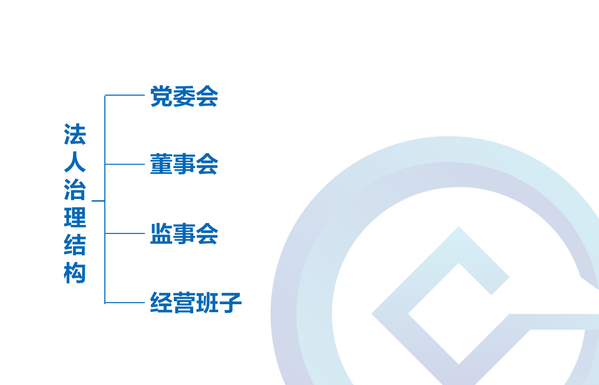 九游会·J9(中国游)集团官网-真人游戏第一品牌