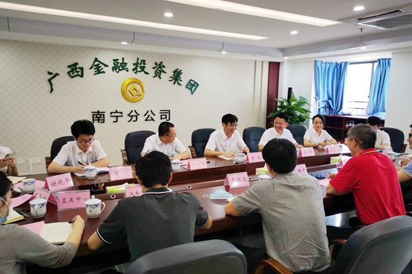 九游会·J9(中国游)集团官网-真人游戏第一品牌