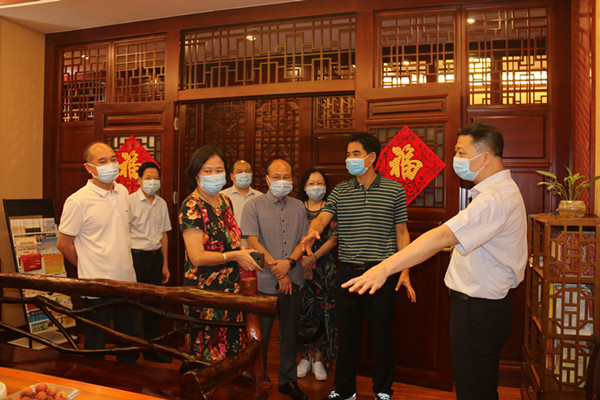 九游会·J9(中国游)集团官网-真人游戏第一品牌