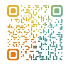 九游会·J9(中国游)集团官网-真人游戏第一品牌