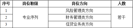 九游会·J9(中国游)集团官网-真人游戏第一品牌
