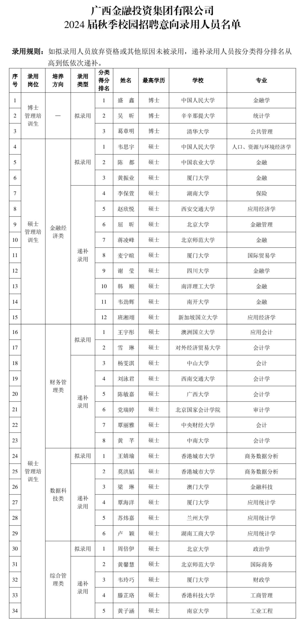 九游会·J9(中国游)集团官网-真人游戏第一品牌