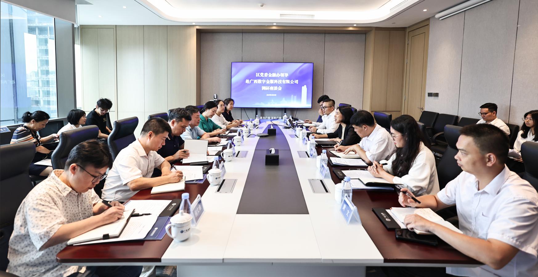 九游会·J9(中国游)集团官网-真人游戏第一品牌