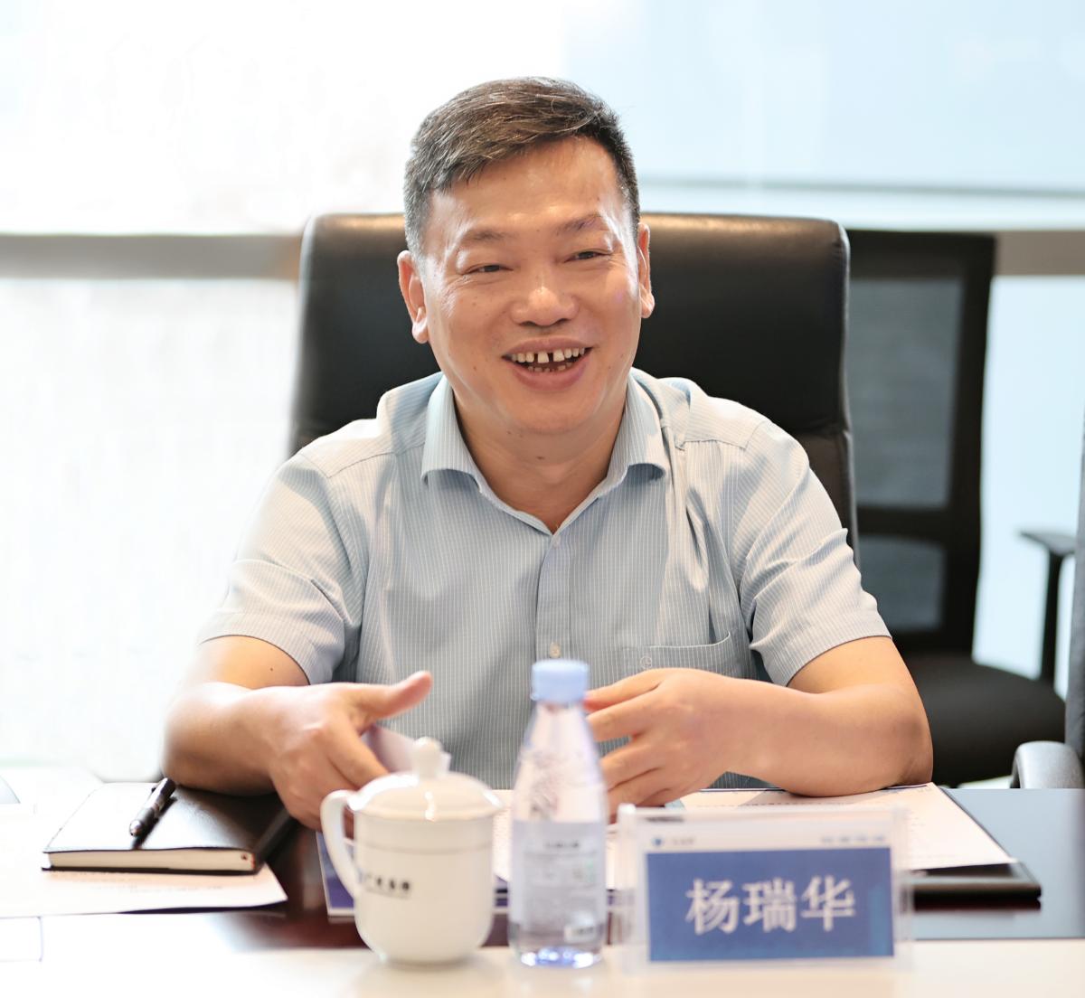 九游会·J9(中国游)集团官网-真人游戏第一品牌