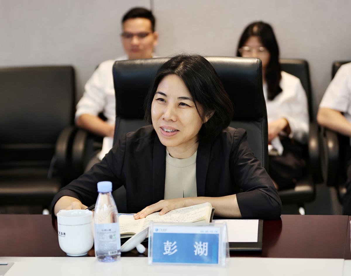 九游会·J9(中国游)集团官网-真人游戏第一品牌