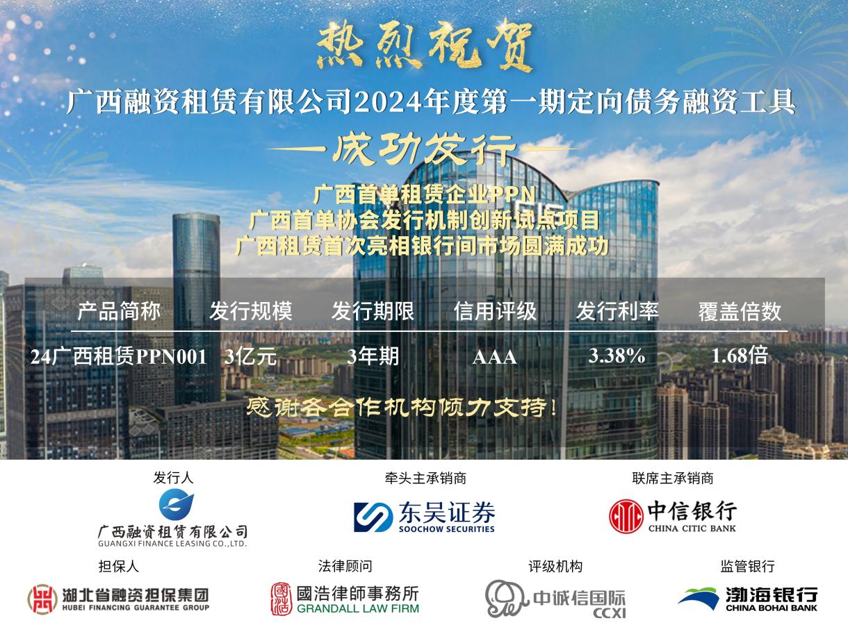 九游会·J9(中国游)集团官网-真人游戏第一品牌