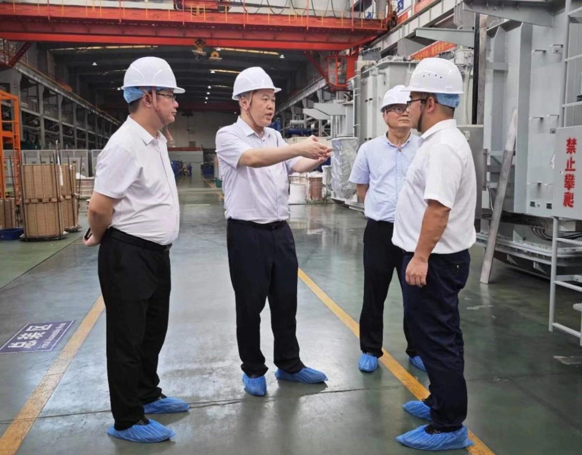 九游会·J9(中国游)集团官网-真人游戏第一品牌