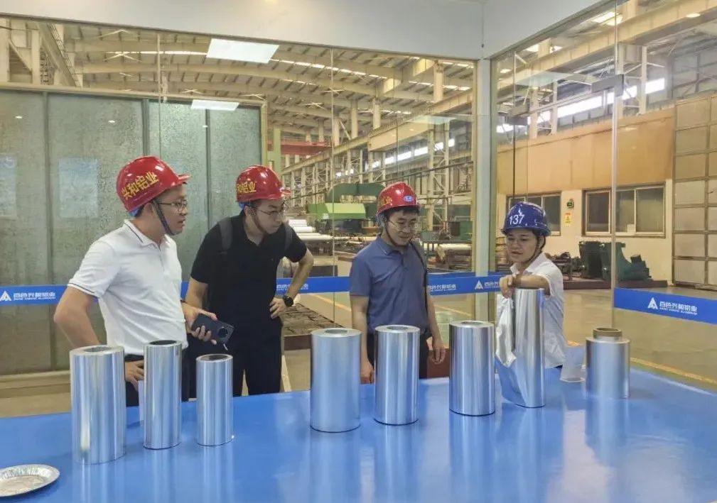 九游会·J9(中国游)集团官网-真人游戏第一品牌