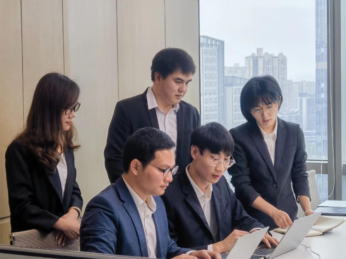 九游会·J9(中国游)集团官网-真人游戏第一品牌