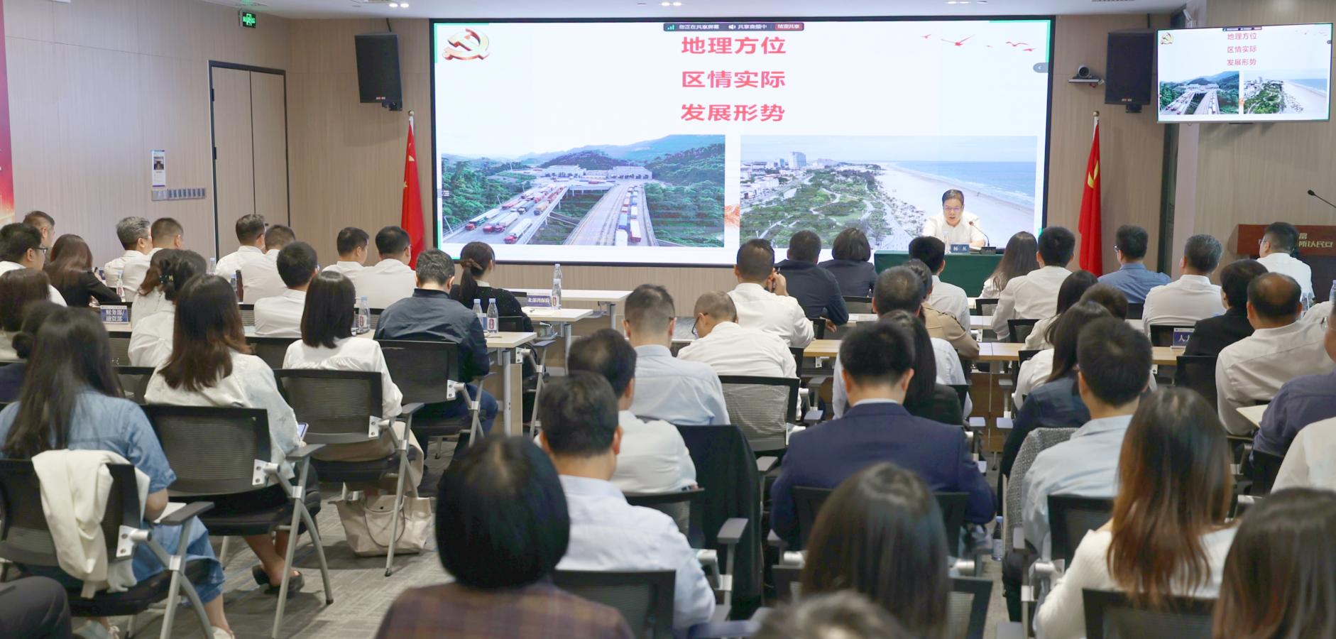 九游会·J9(中国游)集团官网-真人游戏第一品牌