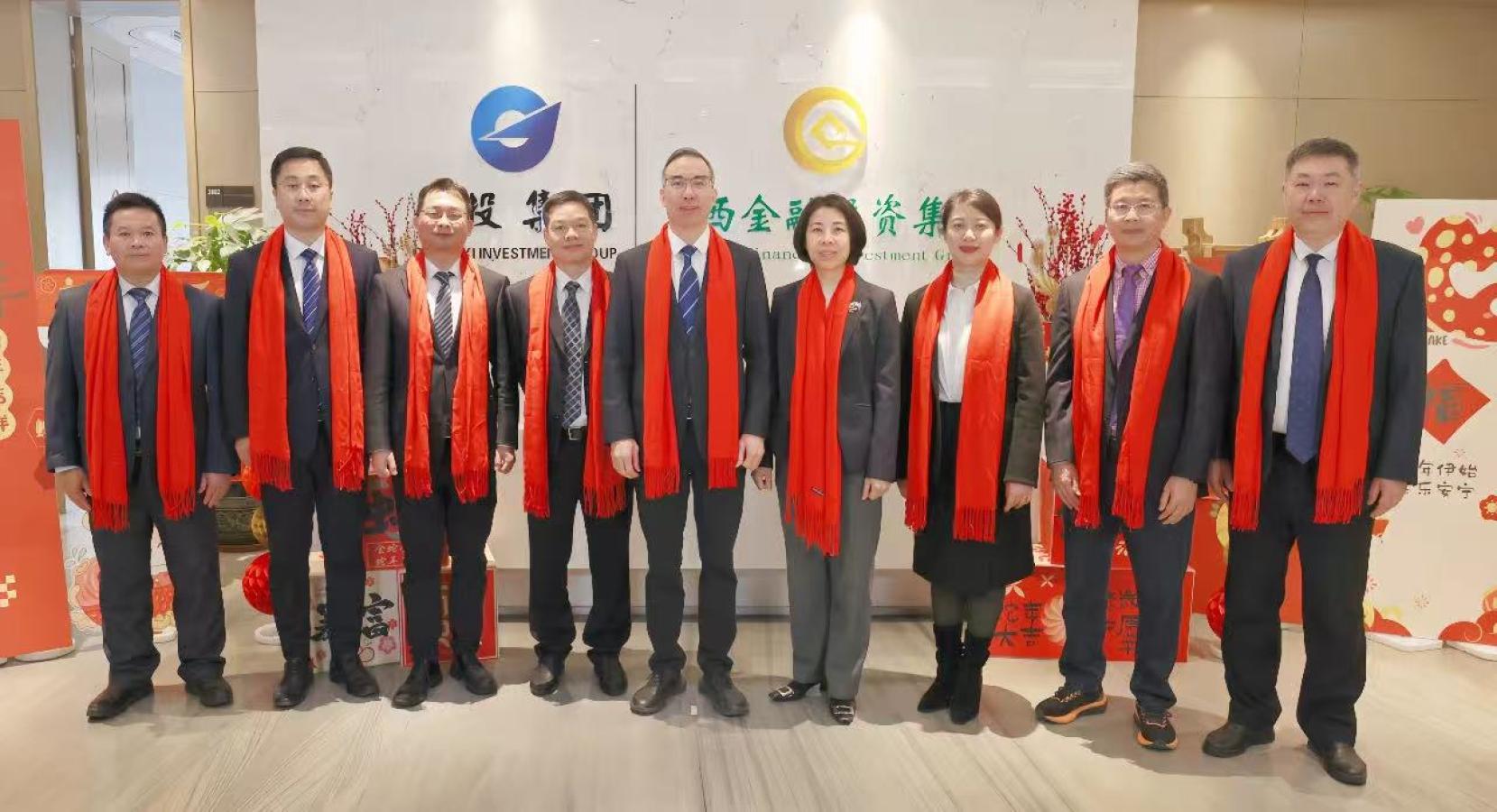 九游会·J9(中国游)集团官网-真人游戏第一品牌