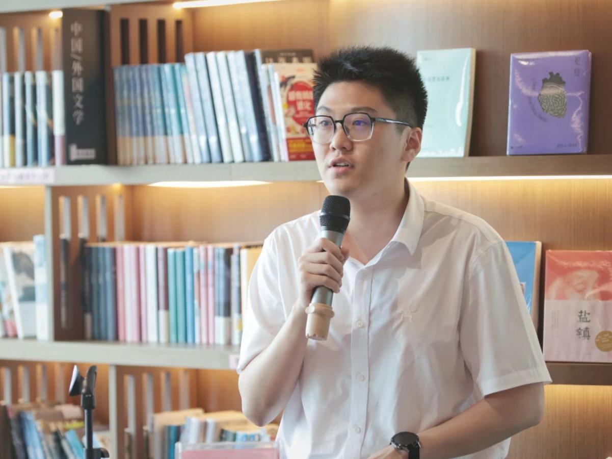 九游会·J9(中国游)集团官网-真人游戏第一品牌