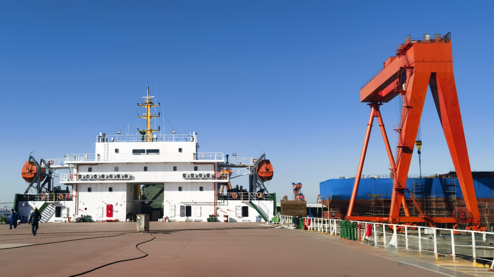 九游会·J9(中国游)集团官网-真人游戏第一品牌