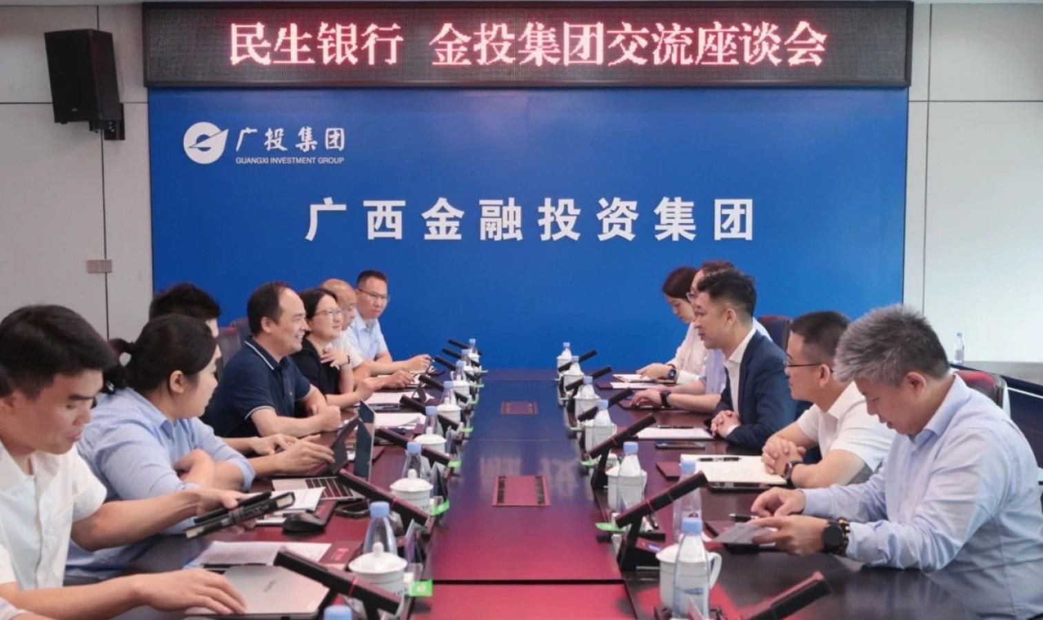 九游会·J9(中国游)集团官网-真人游戏第一品牌