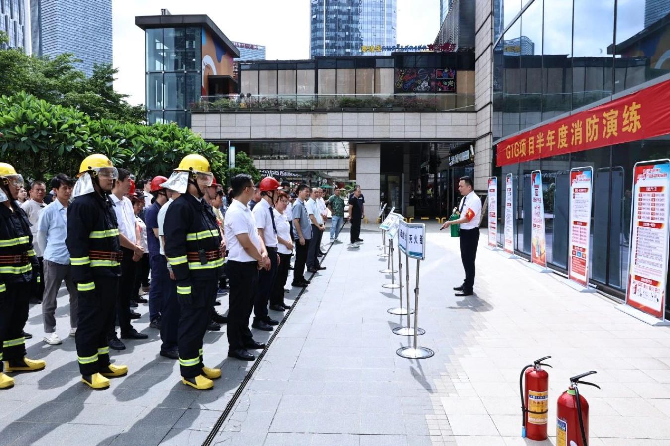 九游会·J9(中国游)集团官网-真人游戏第一品牌