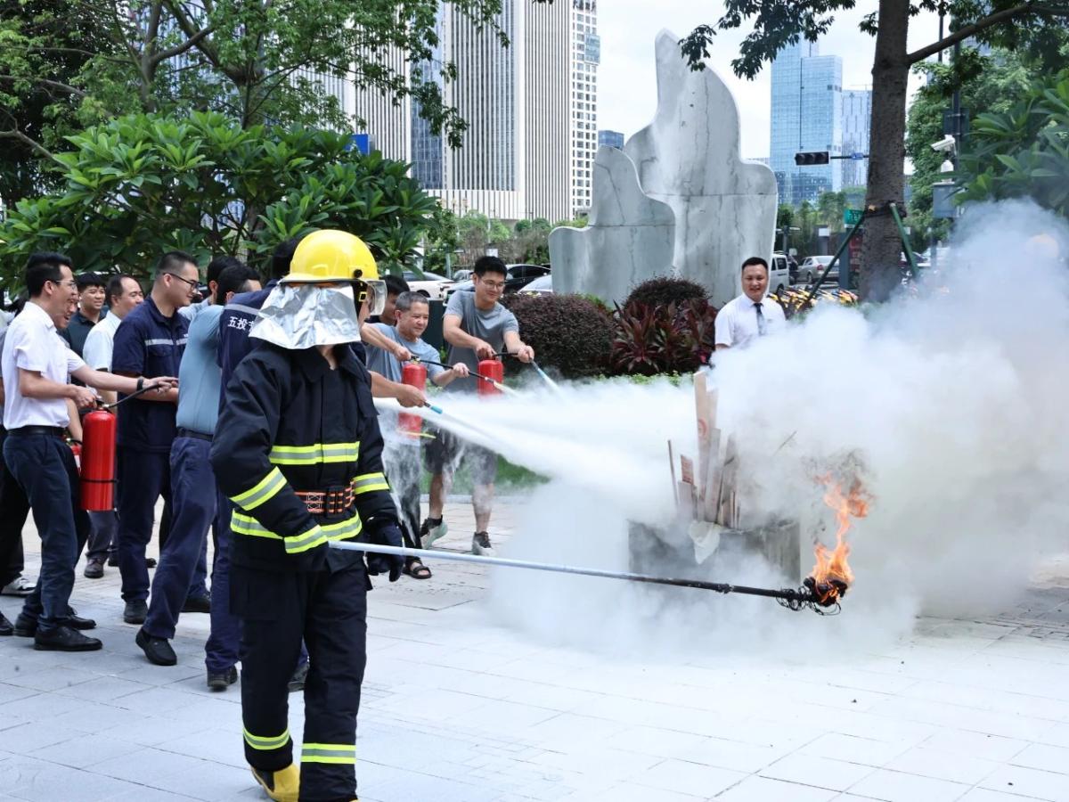 九游会·J9(中国游)集团官网-真人游戏第一品牌