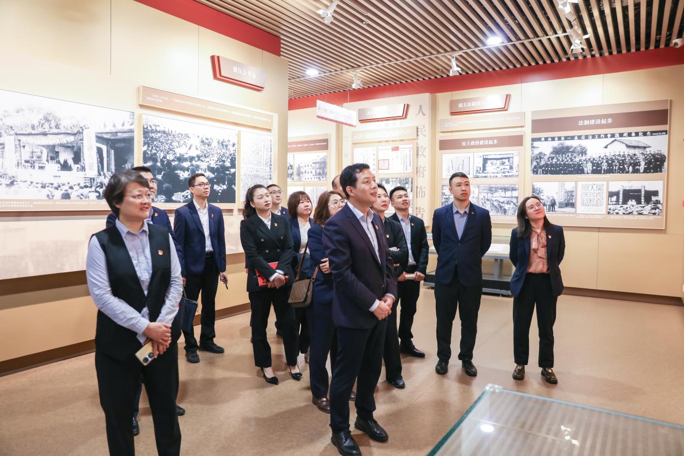 九游会·J9(中国游)集团官网-真人游戏第一品牌