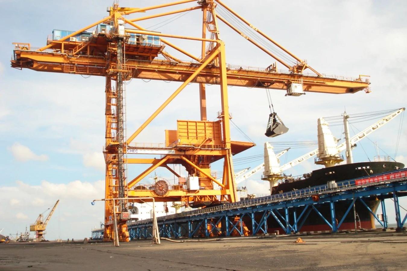 九游会·J9(中国游)集团官网-真人游戏第一品牌