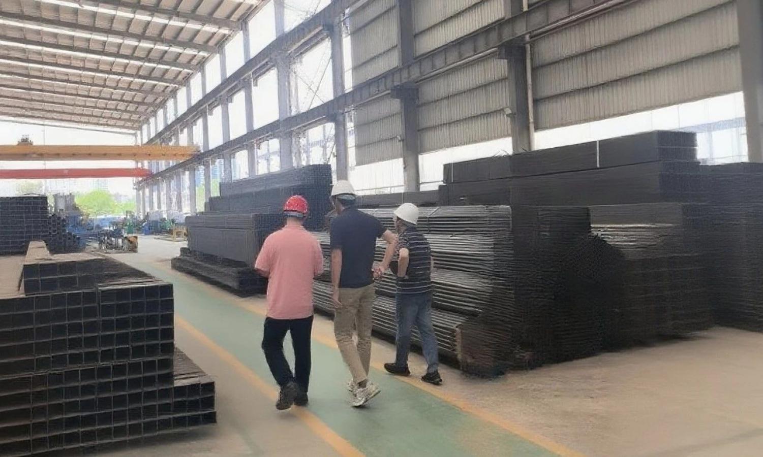 九游会·J9(中国游)集团官网-真人游戏第一品牌