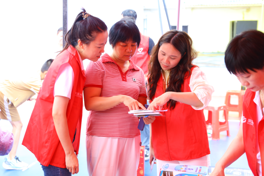 九游会·J9(中国游)集团官网-真人游戏第一品牌