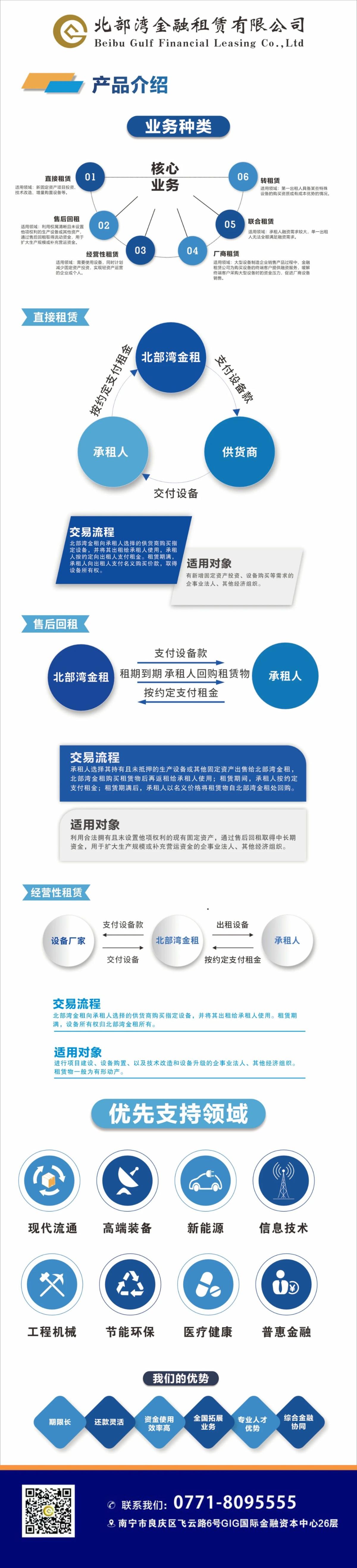 九游会·J9(中国游)集团官网-真人游戏第一品牌