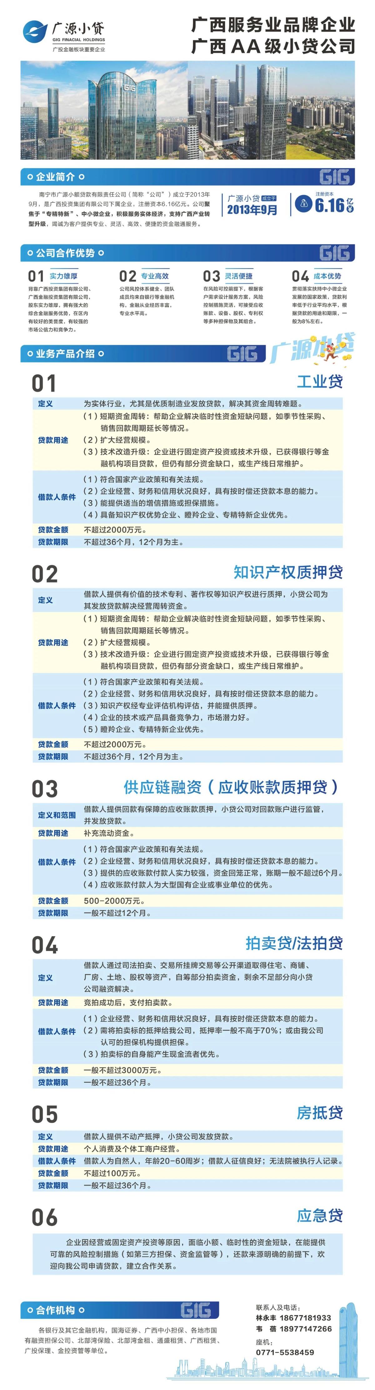 九游会·J9(中国游)集团官网-真人游戏第一品牌
