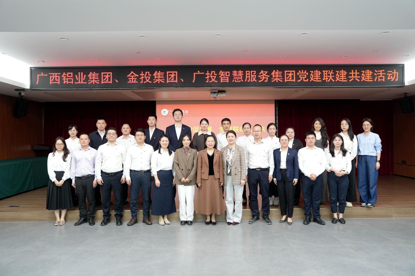 九游会·J9(中国游)集团官网-真人游戏第一品牌