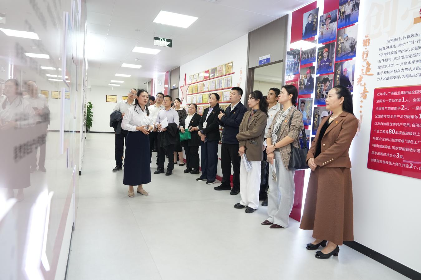 九游会·J9(中国游)集团官网-真人游戏第一品牌