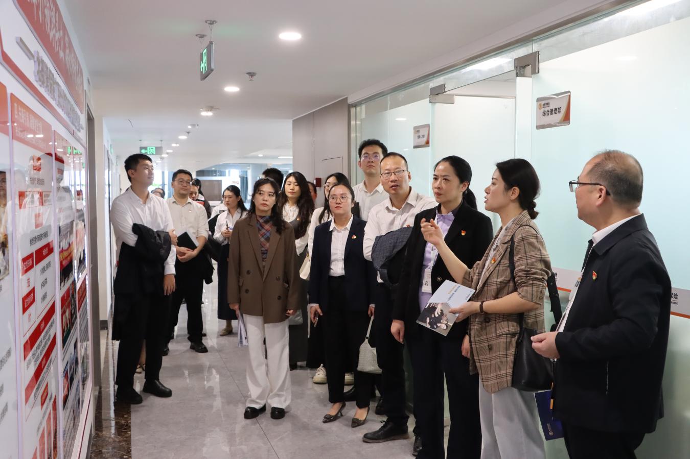 九游会·J9(中国游)集团官网-真人游戏第一品牌