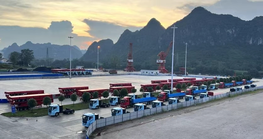 九游会·J9(中国游)集团官网-真人游戏第一品牌