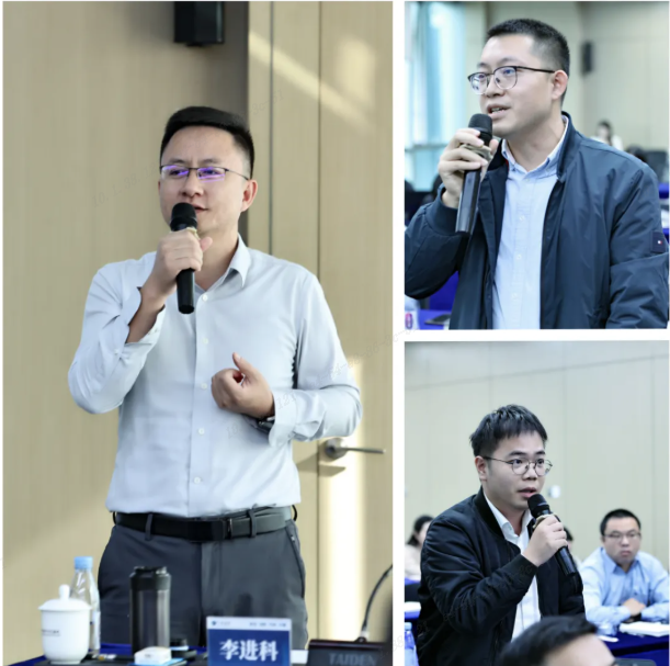 九游会·J9(中国游)集团官网-真人游戏第一品牌