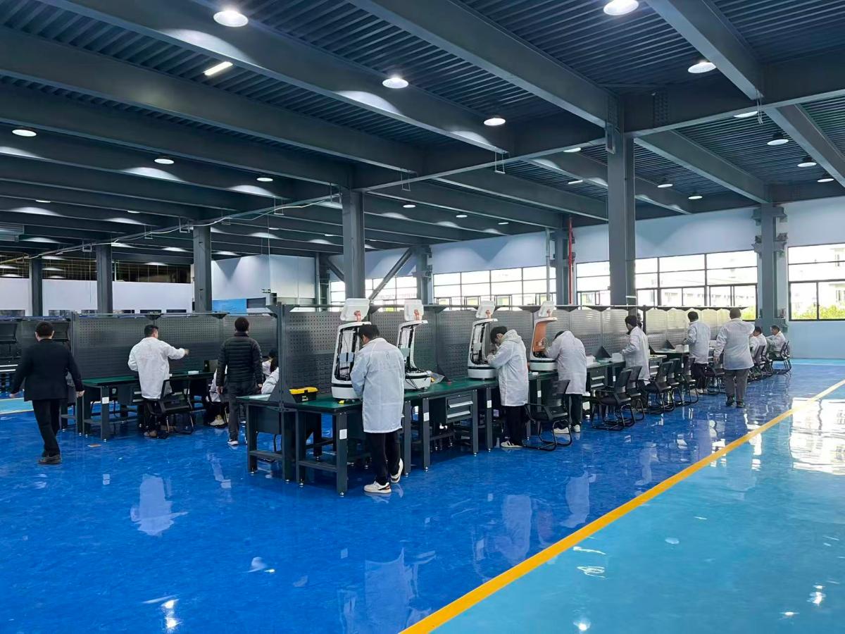 九游会·J9(中国游)集团官网-真人游戏第一品牌